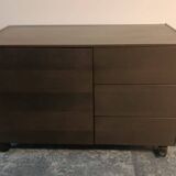 Bureau BENE – Series AL