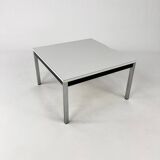Coffee Table by Martin Visser for 't Spectrum, 1960s