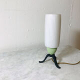 Lamp 60s