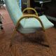 Fauteuil Baumann modèle 280 circa 1959