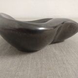 Ceramic Ciel ashtray