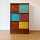 Modernist Library