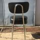 Chaise de bureau Pullman