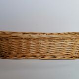 Bread basket