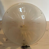 Lustre Art Deco Années 1930