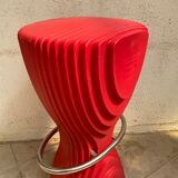 Bar stool design Feek barstool