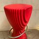 Bar stool design Feek barstool