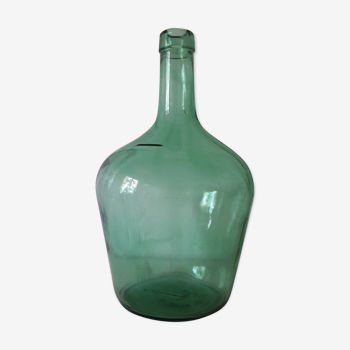 Demijohn 2L