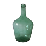 Demijohn 2L