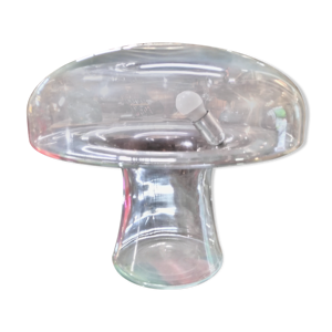 lampe de Visttosi