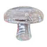 Visttosi lamp