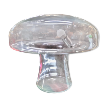 Visttosi lamp