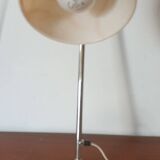 Bestlite Desk Lamp