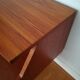 Enfilade vintage