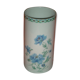 VASE ROULEAU IN LIMOGES GEORGES BOYER