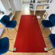Nouvel Jean table