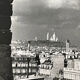Old black and white silver photography early twentieth century
