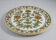 Marble plate