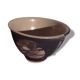 3 ceramic bowls