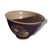 3 ceramic bowls