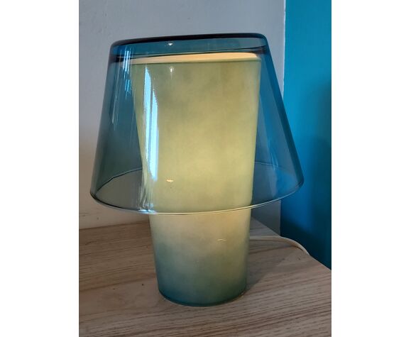 Lampe de table Gavik, Ikea | Selency