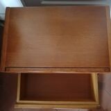 Commode vintage année 70/80