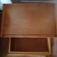 Commode vintage année 70/80