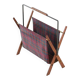 Magazine holder 'Rochau'