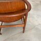 Armchair Arne Hovmand Olsen