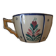 Quimper mug