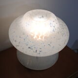Italian lamp 1970