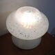 Italian lamp 1970