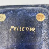 Vide poche en ceramique by georges pelletier, 1999
