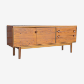 Sideboard by Nathan * 182 cm