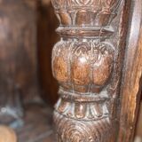 Indian furniture