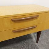 Buffet/Meuble années 1970 par Meblo