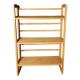Vintage shelf