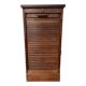Filing cabinet