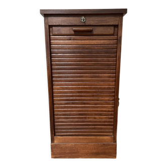 Filing cabinet