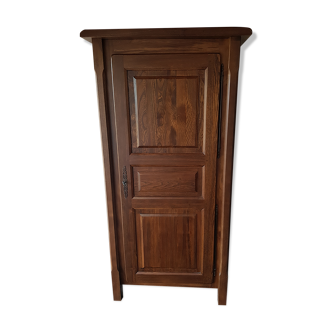 Solid elm bonnetière
