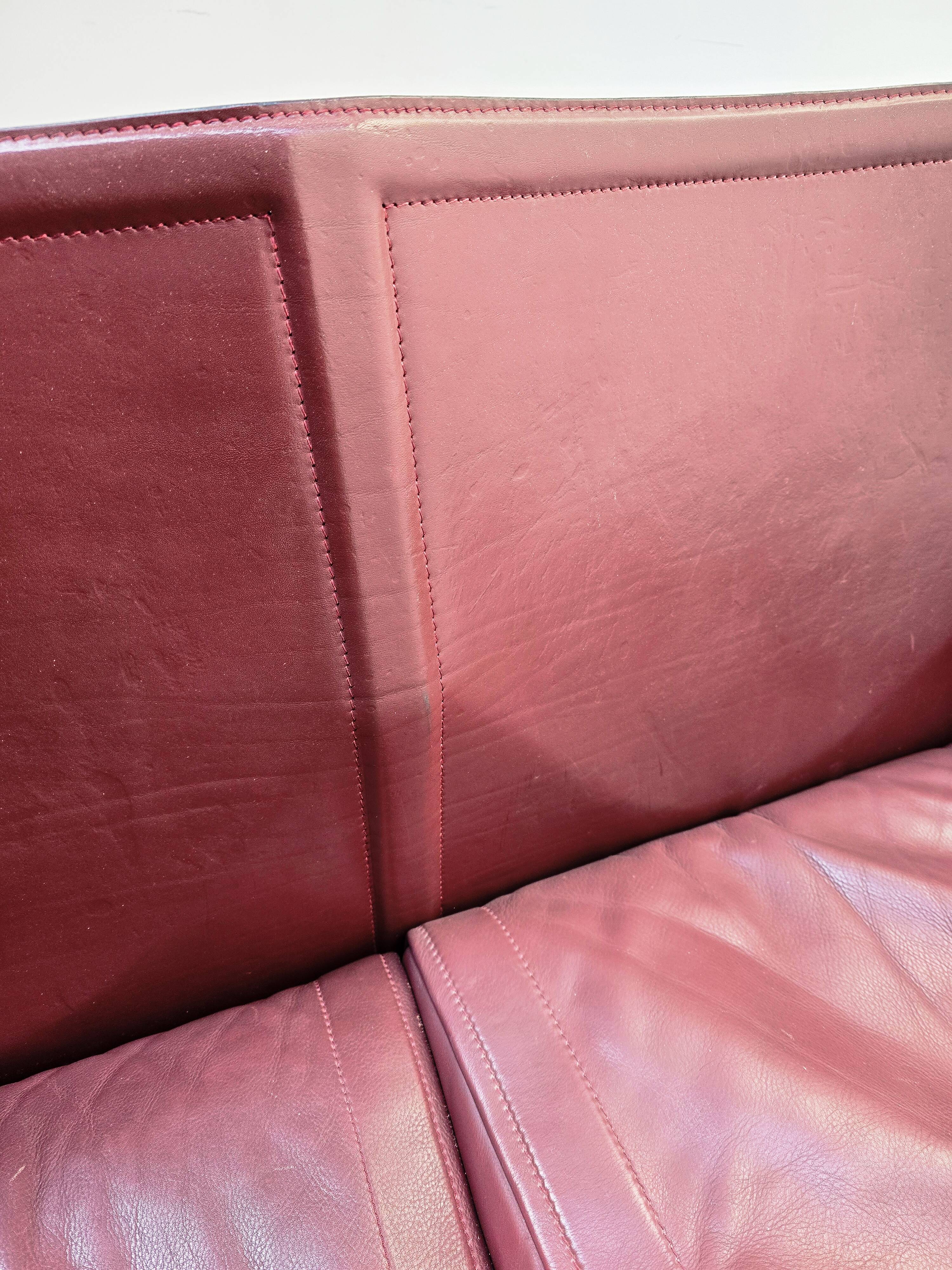 Korium Sofa, Matteo Grassi