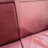 Korium Sofa, Matteo Grassi