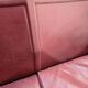 Korium Sofa, Matteo Grassi