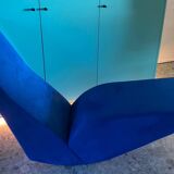 Tom Dixon Bird Chair for Cappellini