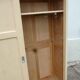 Armoire penderie Parisienne