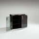 Module, “Tucroma” sideboard, Guido Faleschini, i4 Mariani, 1970