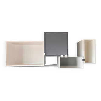 Muuto Shelves