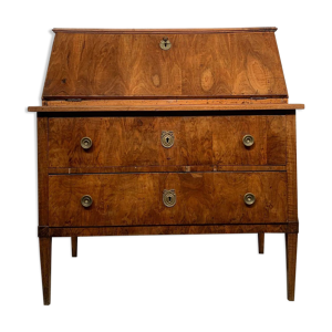 Scriban époque louis