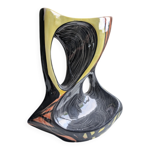 Vase Mid century 50'60'