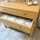 Commode